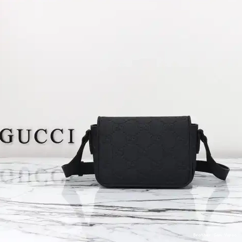 Brother Sam Yupoo Gucci 2411YA0202 Bags 0608
